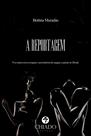 Livro - A Reportagem