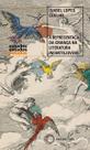 Livro - A Representação da criança na literatura infantojuvenil Livro - A Representação da criança na literatura infantojuvenil