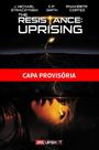 Livro - A Resistência Vol.02 Livro - A Resistência Vol.02