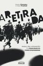 Livro - A retirada Livro - A retirada