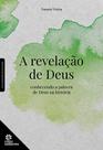 Livro - A revelação de Deus Livro - A revelação de Deus