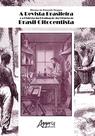 Livro - A revista Brasileira e a história da divulgação da ciência no Brasil oitocentista