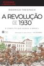 Livro - A Revolução de 1930