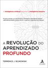 Livro - A revolução do aprendizado profundo Livro - A revolução do aprendizado profundo