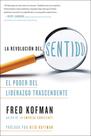Livro A revolução do sentido: O poder da liderança transcendente