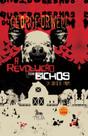 Livro - A revolução dos bichos - Edição de Luxo Livro - A revolução dos bichos - Edição de Luxo