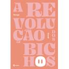Livro - A revolução dos bichos