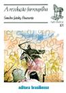 Livro - A revolução farroupilha