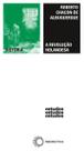 Livro - A Revolução Holandesa