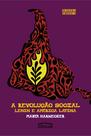 Livro - A revolução social