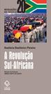 Livro - A Revolução Sul-Africana