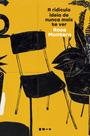 Livro - A ridícula ideia de nunca mais te ver