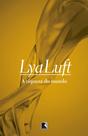 Livro - A riqueza do mundo