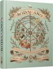 Livro - A Roda do Ano: A Linguagem Secreta do Ritmo da Natureza