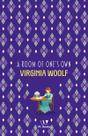 Livro - A Room of One's Own Livro - A Room of One's Own