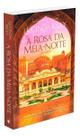 Livro A Rosa da Meia-noite Lucinda Riley