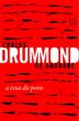 Livro - A rosa do povo