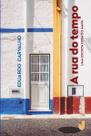 Livro - A rua do tempo