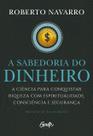 Livro - A Sabedoria do Dinheiro