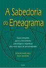 Livro - A Sabedoria do Eneagrama Livro - A Sabedoria do Eneagrama