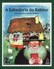 LIvro A SABEDORIA DO RABINO