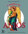 Livro - A sabedoria dos anjos Livro - A sabedoria dos anjos