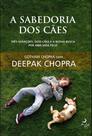 Livro - A Sabedoria dos Cães