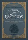 Livro - A Sabedoria dos Estoicos Livro - A Sabedoria dos Estoicos