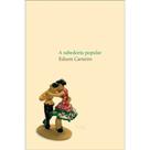 Livro - A sabedoria popular