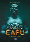 Livro - A Saga Cafu - O Grande Sonho