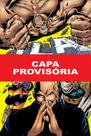 Livro - A Saga da Liga da Justiça Vol. 10