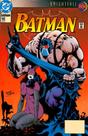 Livro - A Saga do Batman Vol. 06/42
