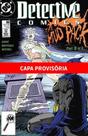 Livro - A Saga do Batman Vol.13