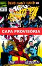 Livro - A Saga do Demolidor Vol. 14 Livro - A Saga do Demolidor Vol. 14