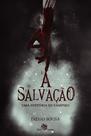 Livro - A Salvação