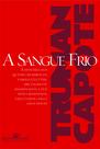 Livro - A sangue frio