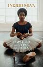 Livro - A sapatilha que mudou meu mundo Livro - A sapatilha que mudou meu mundo