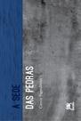 Livro - A sede das pedras