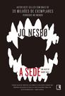 Livro - A sede Livro - A sede