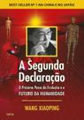 Livro - A Segunda Declaração Livro - A Segunda Declaração