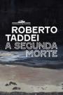 Livro - A segunda morte