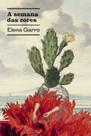 Livro - A Semana das Cores