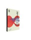 Livro - A semana sem fim
