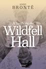 Livro - A Senhora de Wildfell Hall Livro - A Senhora de Wildfell Hall