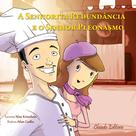Livro - A Senhorita Redundância e o Senhor Pleonasmo Livro - A Senhorita Redundância e o Senhor Pleonasmo