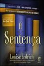 Livro - A sentença