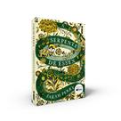 Livro - A serpente de Essex
