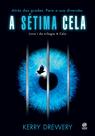 Livro - A sétima cela Livro - A sétima cela
