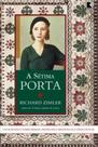 Livro - A sétima porta