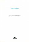 Livro - A simplicidade do princípio - Prolegômenos à metafísica Livro - A simplicidade do princípio - Prolegômenos à metafísica